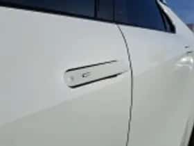 Toyota C hr (2024) thumbnail 47