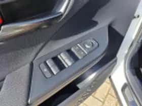 Toyota C hr (2024) thumbnail 50