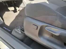 Toyota C hr (2024) thumbnail 6