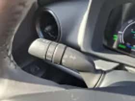 Toyota C hr (2024) thumbnail 53