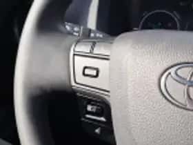 Toyota C hr (2024) thumbnail 56
