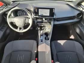 Toyota C hr (2024) thumbnail 67