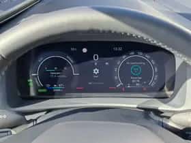 Toyota C hr (2024) thumbnail 69