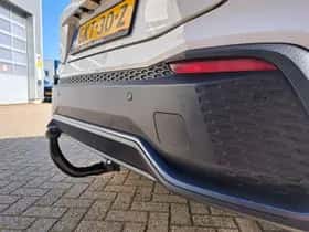 Toyota C hr (2024) thumbnail 10