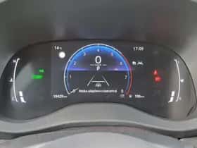 Toyota Yaris Cross (2025) thumbnail 17
