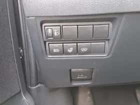 Toyota Yaris Cross (2025) thumbnail 19