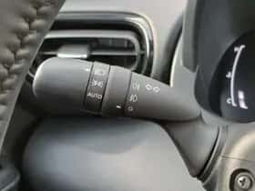 Toyota Yaris Cross (2025) thumbnail 20