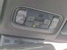 Toyota Yaris Cross (2025) thumbnail 27