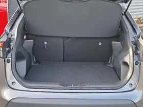 Toyota Yaris Cross (2025) thumbnail 29