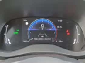 Toyota Yaris Cross (2025) thumbnail 41