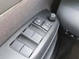 Toyota Yaris Cross (2025) thumbnail 42