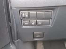 Toyota Yaris Cross (2025) thumbnail 43