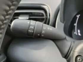 Toyota Yaris Cross (2025) thumbnail 44