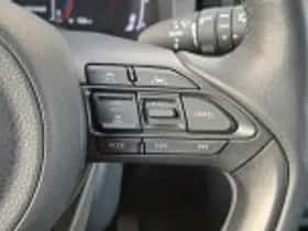 Toyota Yaris Cross (2025) thumbnail 46