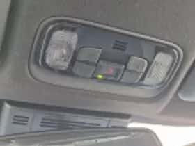 Toyota Yaris Cross (2025) thumbnail 51