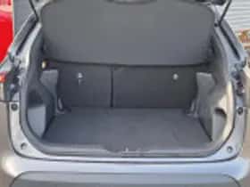 Toyota Yaris Cross (2025) thumbnail 53