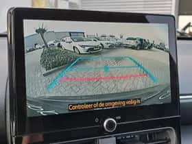 Toyota Yaris Cross (2025) thumbnail 17