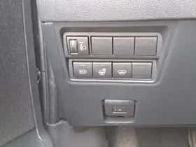 Toyota Yaris Cross (2025) thumbnail 19