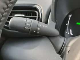 Toyota Yaris Cross (2025) thumbnail 20