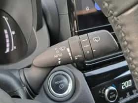 Toyota Yaris Cross (2025) thumbnail 21