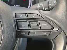Toyota Yaris Cross (2025) thumbnail 23