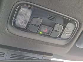 Toyota Yaris Cross (2025) thumbnail 27
