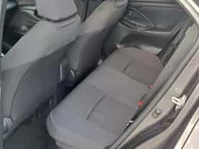 Toyota Yaris Cross (2025) thumbnail 28