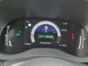 Toyota Yaris Cross (2025) thumbnail 40
