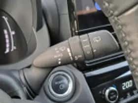 Toyota Yaris Cross (2025) thumbnail 45