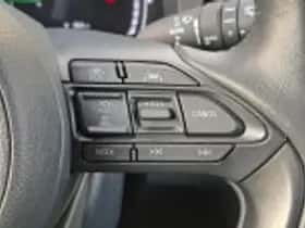 Toyota Yaris Cross (2025) thumbnail 47
