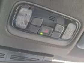 Toyota Yaris Cross (2025) thumbnail 51