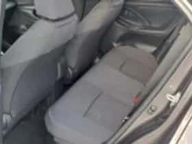 Toyota Yaris Cross (2025) thumbnail 52