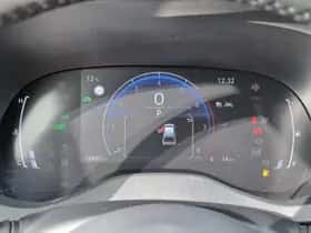 Toyota Yaris Cross (2025) thumbnail 16