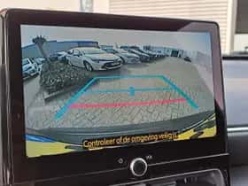 Toyota Yaris Cross (2025) thumbnail 17