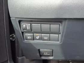 Toyota Yaris Cross (2025) thumbnail 19