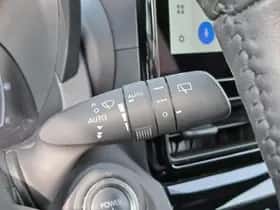 Toyota Yaris Cross (2025) thumbnail 21