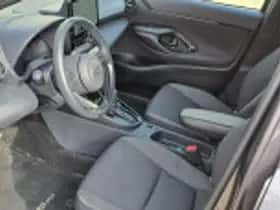 Toyota Yaris Cross (2025) thumbnail 33