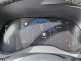 Toyota Yaris Cross (2025) thumbnail 36
