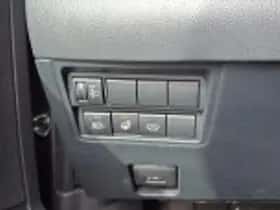 Toyota Yaris Cross (2025) thumbnail 39