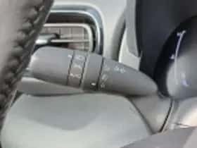 Toyota Yaris Cross (2025) thumbnail 40