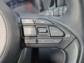 Toyota Yaris Cross (2025) thumbnail 43