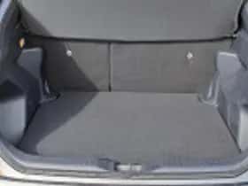 Toyota Yaris Cross (2025) thumbnail 45