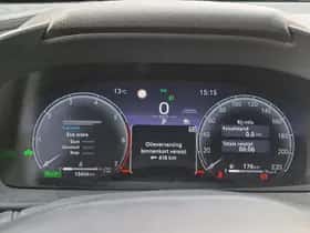 Toyota C hr (2024) thumbnail 15