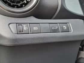 Toyota C hr (2024) thumbnail 18