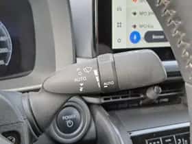 Toyota C hr (2024) thumbnail 19
