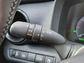 Toyota C hr (2024) thumbnail 20