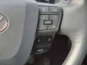 Toyota C hr (2024) thumbnail 22