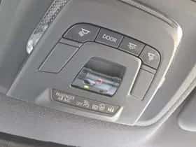 Toyota C hr (2024) thumbnail 25