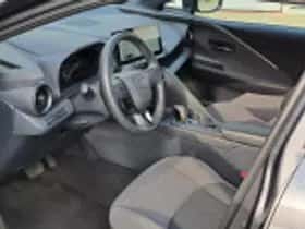 Toyota C hr (2024) thumbnail 36