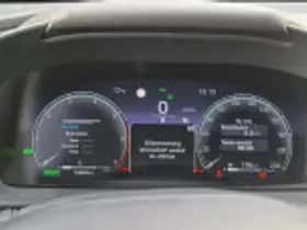 Toyota C hr (2024) thumbnail 37
